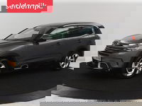 Citroën C5 Aircross - 1.6 Plug-in Hybrid 225 | Carplay | Climate control | Camera | Privacy glass | PHEV