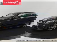 Mercedes-Benz CLA-Klasse - Shooting Brake 180 AMG-Pakket | Full-LED | Stoelverwarming | Camera | Navigatie