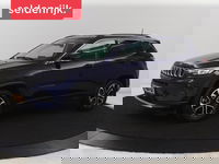 Jeep Compass - 4xe 190 Plug-in Hybrid Electric | Keyless | Parkeerhulp | 360° Camera | Adaptive cruise control | PHEV | Plug In
