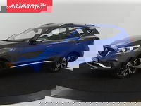 MG Mg Zs - EV Luxury 45 kWh | Panoramadak | Adaptive cruise control | Climate control | Leder | Stoelverwarming | Navigatie | Camera | Carplay