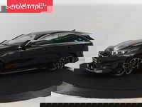 Kia ProCeed - 1.0 T-GDi GT-Line | Carplay | Stoel & Stuurverwarming | Achteruitrijcamera | Navigatie | Sportstoelen | Keyless entry |