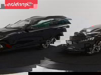 Hyundai KONA - EV Business 64 kWh | 3-Fase | Stoelverwarming | Climate control | Adaptive cruise control | Camera | HUD