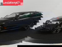 Audi A3 - Sportback 1.4 e-tron Lease Edition | Stoelverwarming | Keyless | Navigatie | Climate control| Sportstoelen