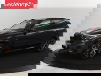 BMW X5 - xDrive45e M Sport | Panoramadak | Stoelventilatie | Head-Up | Rear Entertainment | Leder | Adaptive cruise | 360 Camera | Harman/Kardon | 21'' | Achterbankverwarming | Carplay | Soft-Close