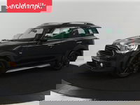 MINI Countryman - 1.5 Cooper | Panoramadak | Leder | Stoelverwarming | Climate Control | JCW pakket | Head-up | Harman/Kardon