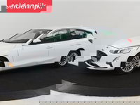 Ford Focus - 1.0 EcoBoost Titanium | Automaat | Carplay | Navigatie | Keyless | Climate control | Parkeerhulp | Cruise control | 16'' | Bluetooth