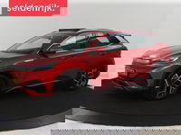 BYD ATTO 3 - Comfort 60 kWh | Panoramadak | Warmtepomp | Leder | Stoelverwarming | 360 Camera | Carplay | Adaptive cruise