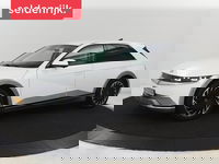 Hyundai IONIQ 5 - Lounge 73kWh | Leder | Head-Up | Warmtepomp | 360 Camera | Stoel & Stuurverwarming | Carplay