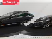 Volkswagen Arteon - 1.4 TSI eHybrid R-Line Business | Panoramadak | Trekhaak wegklapbaar | Camera | Stoel & Stuurverwarming | Adaptive Cruise | Carplay | Elektrische achterklep