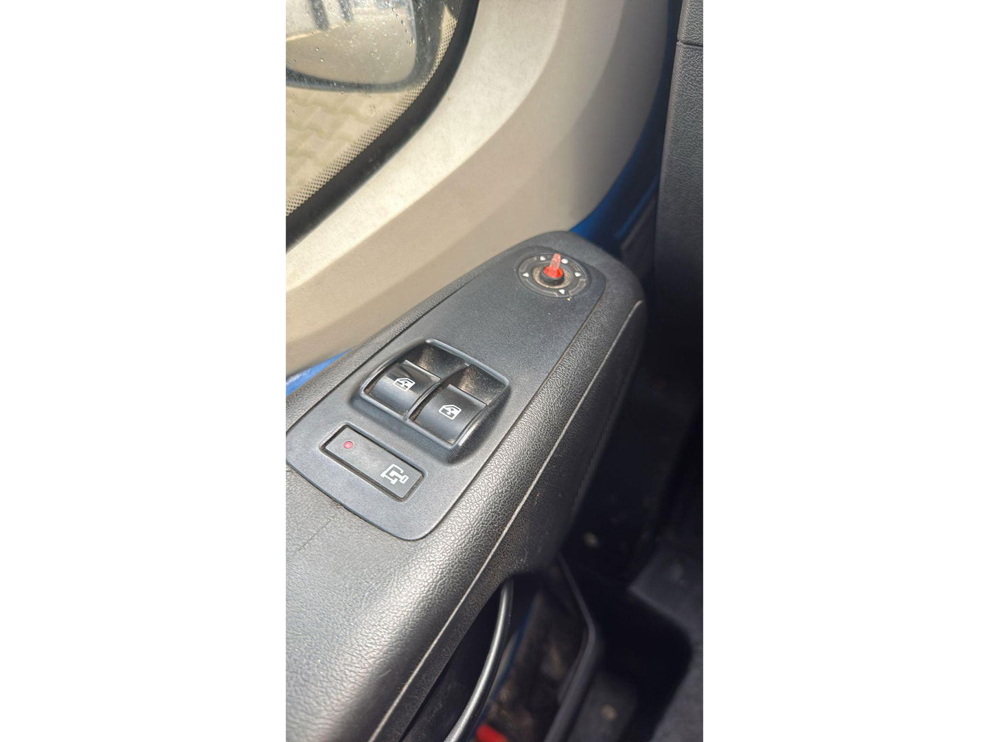 Peugeot Boxer 330 2.0 BlueHDI L2H1 Pro DC Dubbel Cabine Marge EURO6