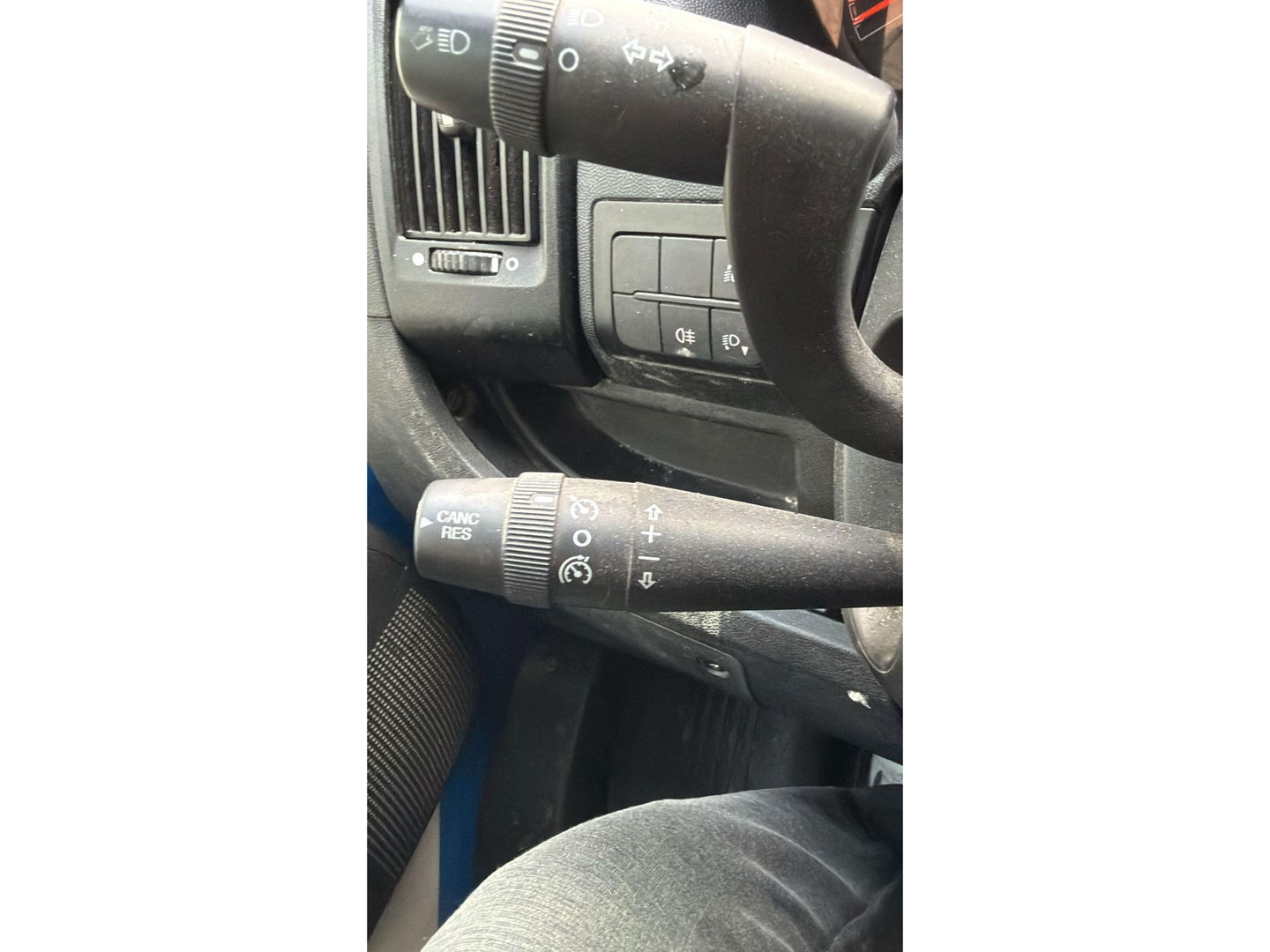 Peugeot Boxer 330 2.0 BlueHDI L2H1 Pro DC Dubbel Cabine Marge EURO6