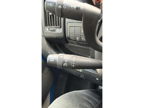 Peugeot Boxer 330 2.0 BlueHDI L2H1 Pro DC Dubbel Cabine Marge EURO6