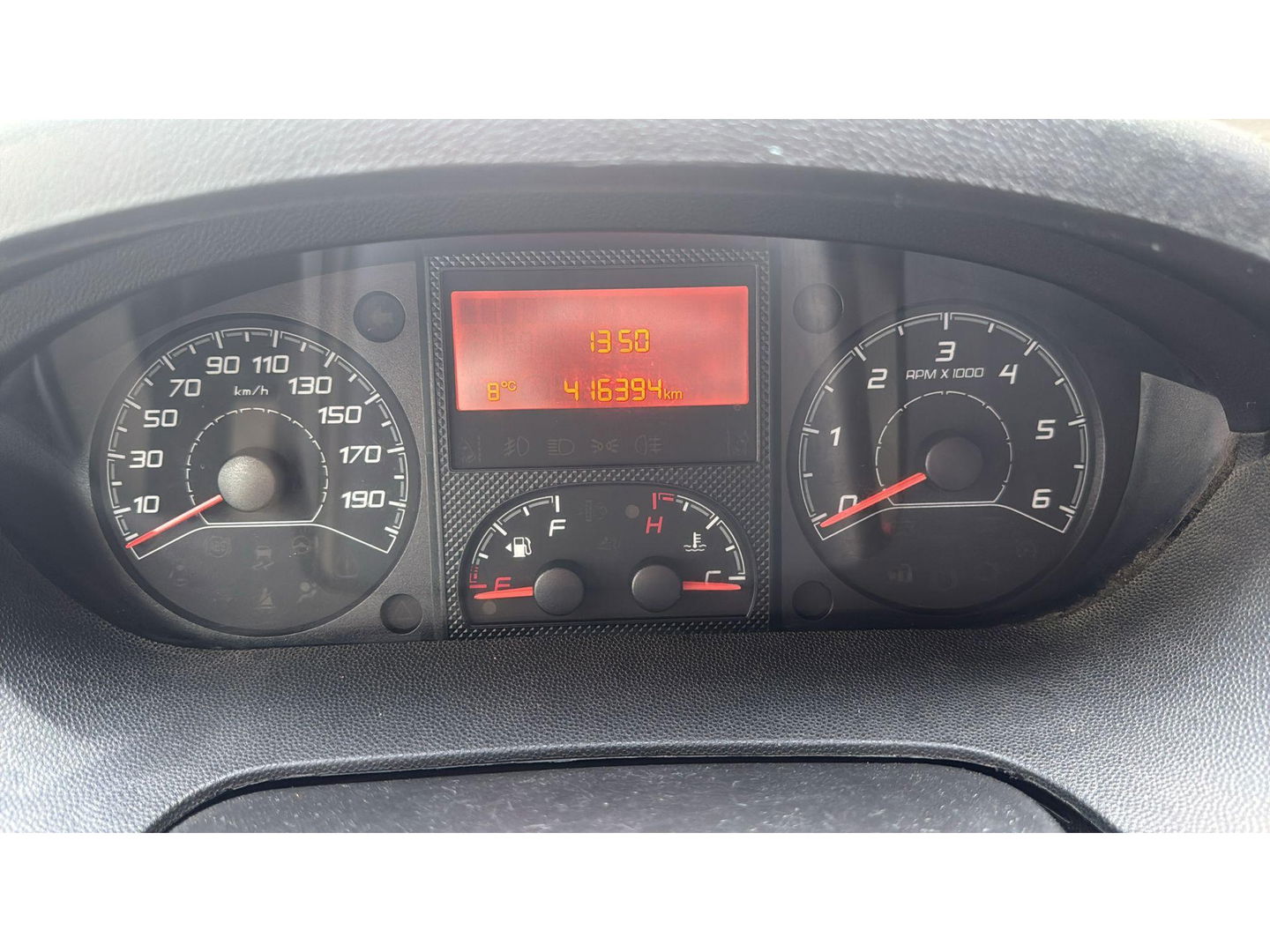 Peugeot Boxer 330 2.0 BlueHDI L2H1 Pro DC Dubbel Cabine Marge EURO6