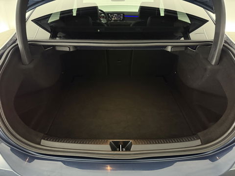 Mercedes-Benz A-Klasse 180 AMG | Pano | Sfeerverl. | Virtual | Camera | Carplay | LED | NAP