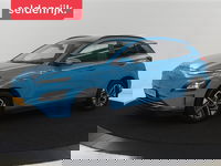 Hyundai KONA - EV Comfort 39 kWh | Adaptive cruise | Camera | Carplay | Climate control | Digital Cockpit | Full LED