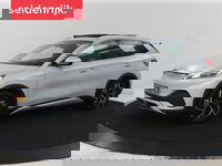 BYD ATTO 3 - Comfort 60 kWh | Panoramadak | Warmtepomp | Leder | Stoelverwarming | 360 Camera | Carplay | Adaptive cruise | 18'' | Keyless | Full LED
