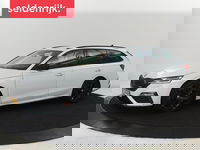 Škoda Octavia - 2.0 TSI RS | 245pk | Trekhaak | Stoelverwarming | Adaptive cruise | Camera | Sfeerverlichting | Navigatie | Canton Sound | Sportstoelen | Virtual Cockpit | Full LED