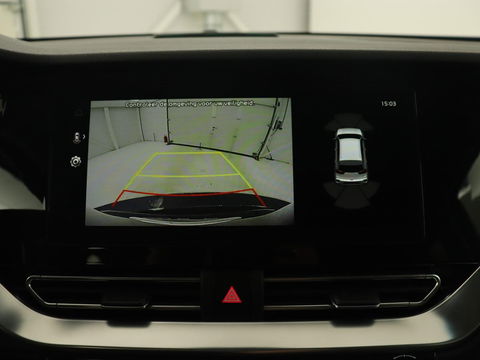 Kia Niro 1.6 GDI PHEV ExecutiveLine | Stoelventilatie | Leder | Adaptive cruise | Camera | JBL Sound | Full LED | Memory | Navigatie | Digital Cockpit | Plug In