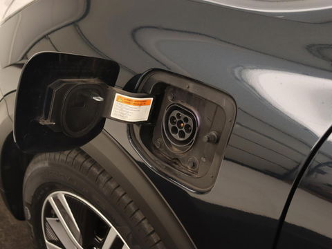 Kia Niro 1.6 GDI PHEV ExecutiveLine | Stoelventilatie | Leder | Adaptive cruise | Camera | JBL Sound | Full LED | Memory | Navigatie | Digital Cockpit | Plug In