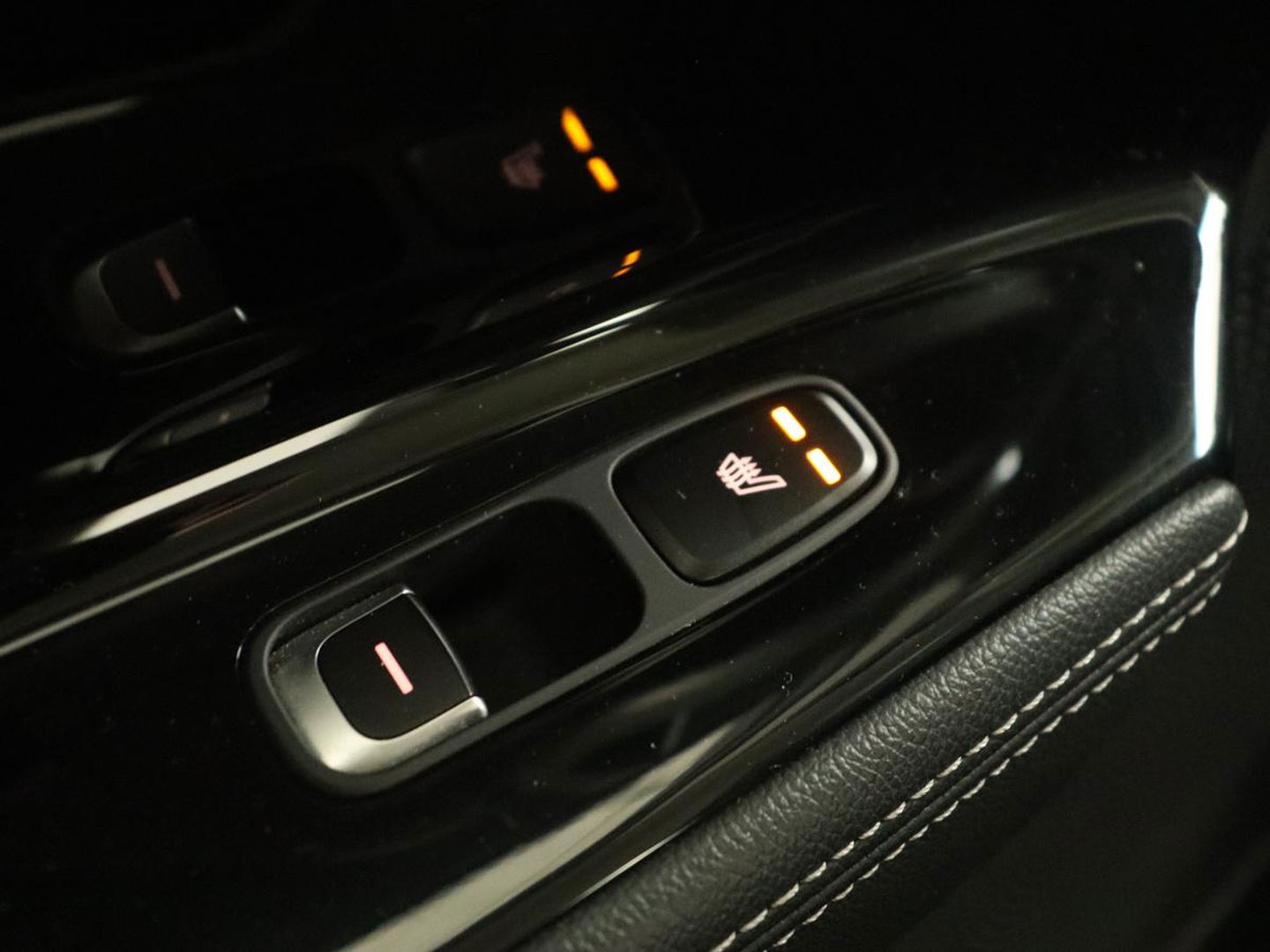 Kia Niro 1.6 GDI PHEV ExecutiveLine | Stoelventilatie | Leder | Adaptive cruise | Camera | JBL Sound | Full LED | Memory | Navigatie | Digital Cockpit | Plug In