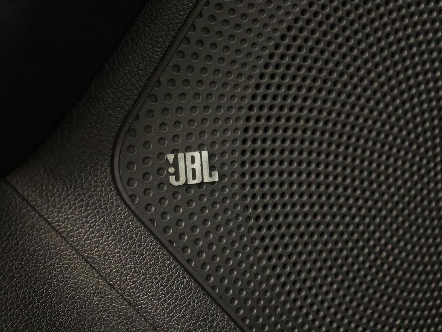 Kia Niro 1.6 GDI PHEV ExecutiveLine | Stoelventilatie | Leder | Adaptive cruise | Camera | JBL Sound | Full LED | Memory | Navigatie | Digital Cockpit | Plug In