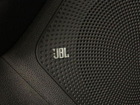 Kia Niro 1.6 GDI PHEV ExecutiveLine | Stoelventilatie | Leder | Adaptive cruise | Camera | JBL Sound | Full LED | Memory | Navigatie | Digital Cockpit | Plug In