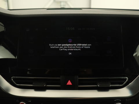 Kia Niro 1.6 GDI PHEV ExecutiveLine | Stoelventilatie | Leder | Adaptive cruise | Camera | JBL Sound | Full LED | Memory | Navigatie | Digital Cockpit | Plug In