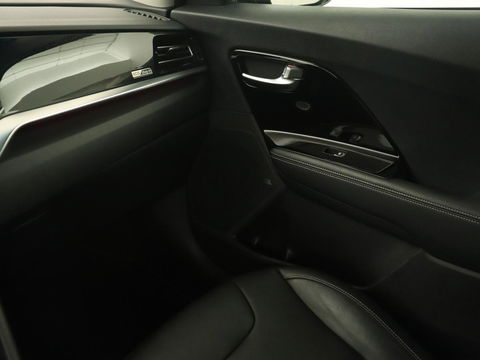 Kia Niro 1.6 GDI PHEV ExecutiveLine | Stoelventilatie | Leder | Adaptive cruise | Camera | JBL Sound | Full LED | Memory | Navigatie | Digital Cockpit | Plug In