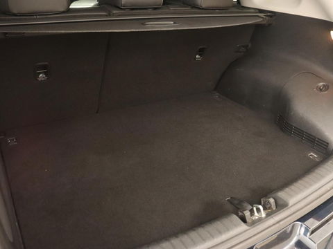 Kia Niro 1.6 GDI PHEV ExecutiveLine | Stoelventilatie | Leder | Adaptive cruise | Camera | JBL Sound | Full LED | Memory | Navigatie | Digital Cockpit | Plug In