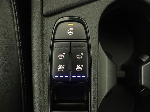 Kia Niro 1.6 GDI PHEV ExecutiveLine | Stoelventilatie | Leder | Adaptive cruise | Camera | JBL Sound | Full LED | Memory | Navigatie | Digital Cockpit | Plug In