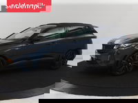 Peugeot 3008 - 1.6 HYbrid 225 GT Line | Panoramadak | Leder/Alcantara | Stoelverwarming | Camera | Carplay | Adaptive cruise | Navigatie | Keyless | Full LED | 19'' | Sfeerverlichting | PHEV | Plug In