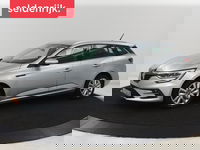 Renault Mégane - 1.3 TCe140 Equilibre | Navigatie | Carplay | Keyless | Full LED | Digital Cockpit | Climate control | Parkeerhulp | Cruise control