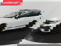 Volkswagen Tiguan - 1.4 TSI eHybrid R-Line | Panoramadak | Trekhaak | Head-Up | Stoelverwarming | Adaptive cruise | Camera | Carplay | Matrix LED | Navigatie | 19'' | Virtual Cockpit | PHEV | Plug In