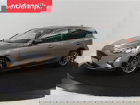 Ford Focus - 1.0 EcoBoost Titanium | Adaptive Cruise | Bang & Olufsen | Stoel & Stuurverwarming | Camera | Full LED | Park Assist | DAB+ | Climate control | Parkeerhylp | Carplay | Navigatie