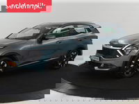 Kia Sportage - 1.6 T-GDI Plug-in Hybrid AWD DynamicLine | Adaptive cruise | Carplay | Camera | Climate control | Navigatie | Digital Cockpit | PHEV