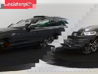 Audi Q5 - 55 TFSIe quattro S edition | Panoramadak | Carplay | Stoelverwarming | Trekhaak | Adaptive cruise | 20'' | Leder/Alcantara | Camera | Navigatie | DAB | Virtual Cockpit | Full LED | S Line | PHEV | Plug In