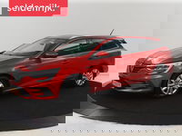 Renault Mégane - 1.3 TCe Business Zen | Trekhaak | Camera | Carplay | Navigatie | Keyless | Full LED | Parkeerhulp | Cruise control | Climate control | DAB | Bluetooth