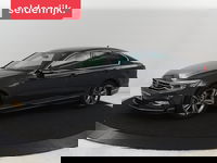 Volkswagen Passat - 1.5 TSI R-Line | Nappaleder | Stoelverwarming | Camera | Carplay | Massage | Memory | Side Assist | Navigatie | Matrix LED | Adaptive cruise