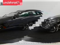 Hyundai Tucson - 1.6 T-GDI PHEV Comfort 4WD | Trekhaak | Carplay | Adaptive cruise | Camera | Climate control | Navigatie | Digital Cockpit | Plug In