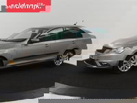 SEAT Toledo - 1.2 TSI Businessline High | Navigatie | Climate control | Parkeerhulp | Cruise control | Bluetooth | 16'' lichtmetalen velgen