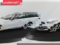 SEAT Leon - 1.4 TSI e-Hybrid FR | Trekhaak | Stoelverwarming | Camera | Adaptive cruise | Carplay | Navigatie | Full LED | Park Assist | Climate control | Bluetooth | PHEV | Plug In