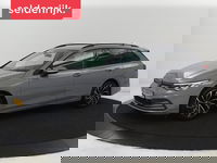 Volkswagen Golf - 1.0 TSI Life | Trekhaak | Stoelverwarming | Camera | Carplay | Adaptive cruise | Stuurverwarming | Navigatie | Getint glas | Full LED | Climate control | Digital Cockpit | Sfeerverlichting