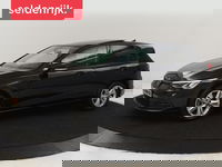 Volkswagen Golf - 1.5 TSI Life Business | Panoramadak | Adaptive Cruise | Stoelverwarming | Camera | Navigatie | Carplay | Park Assist