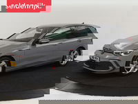 Volkswagen Golf - 2.0 TSI GTI | Carplay | Sfeerverlichting | LED Plus | Sportstoelen | Parkeerhulp | Digital Cockpit | Climate control