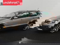 Volkswagen Polo - 1.2 TSI Cross | 1e eigenaar | Automaat | Navigatie | Climate control | Parkeerhulp | Cruise control | 17'' | Bluetooth | 130.000km NAP