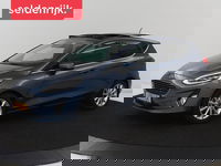 Ford Fiesta - 1.0 EcoBoost Titanium X | Panoramadak | Stoel & stuurverwarming | Adaptive cruise | Camera | Carplay | Full LED | Blind Spot | Climate control | B&O Sound | Parkeerhulp | Navigatie
