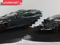 CUPRA Formentor - 1.4 eHybrid VZ | 245pk | Stoelverwarming | Camera | Adaptive cruise | Sfeerverlichting | Navigatie | Keyless | 19'' | Stuurverwarming | Full LED | PHEV | Plug In