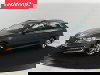 Škoda Superb - 1.4 TSI iV Business Edition | Trekhaak | Stoel & stuurverwarming | Camera | Carplay | Memory | Navigatie | Full LED | Climate control | Parkeerhulp