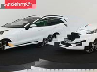 Ford Puma - 1.0 EcoBoost Hybrid ST-Line X | Adaptive cruise | Camera | Half leder | B&O Sound | Carplay | Navigatie | Digital Cockpit | Full LED | Dodehoek detectie | Climate control | Bluetooth