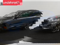 Ford Kuga - 2.5 PHEV ST-Line | Trekhaak | Adaptive cruise | Carplay | 360 Camera | Navigatie | Park Assist | Dodehoek detectie | Keyless | Climate control | Bluetooth